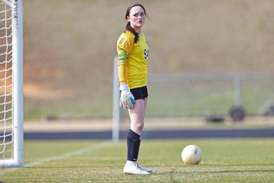 AHSAA: Springville at Northridge