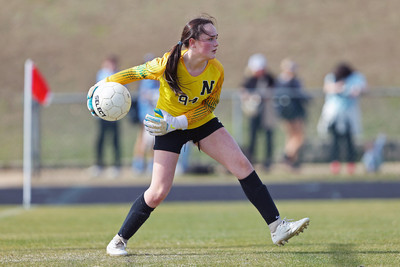 AHSAA: Springville at Northridge