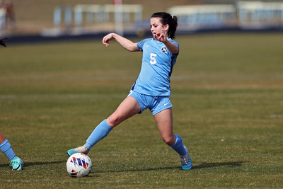 AHSAA: Springville at Northridge