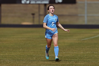 AHSAA: Springville at Northridge