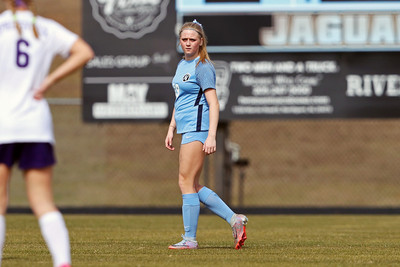 AHSAA: Springville at Northridge
