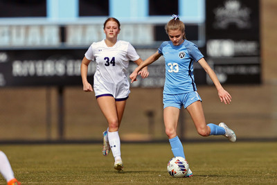 AHSAA: Springville at Northridge