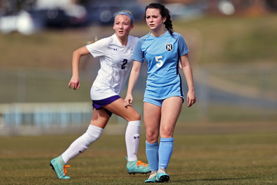AHSAA: Springville at Northridge