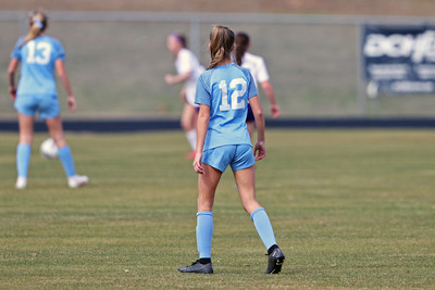 AHSAA: Springville at Northridge