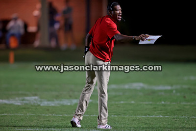 East Mississippi vs Northeast