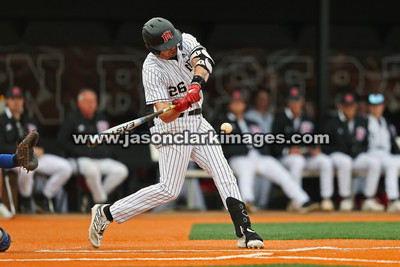 NJCAA: Snead State at East Mississippi