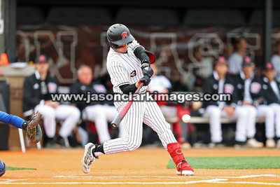NJCAA: Snead State at East Mississippi