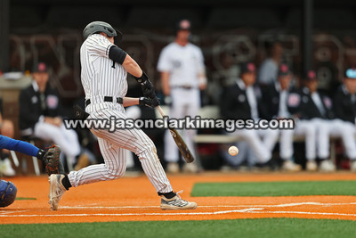NJCAA: Snead State at East Mississippi