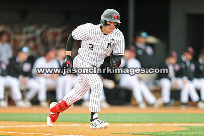 NJCAA: Snead State at East Mississippi