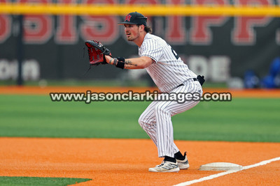 NJCAA: Snead State at East Mississippi
