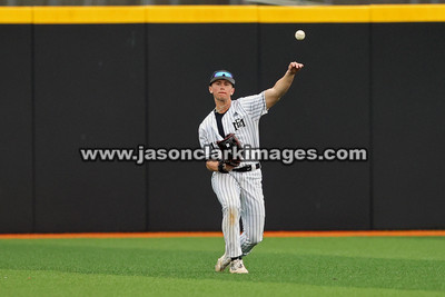 NJCAA: Snead State at East Mississippi