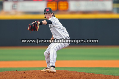 NJCAA: Snead State at East Mississippi