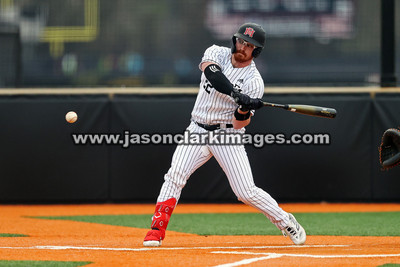 NJCAA: Snead State at East Mississippi