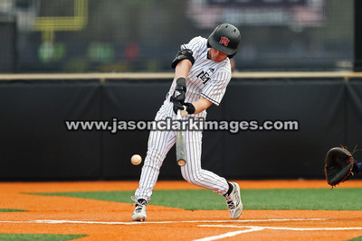 NJCAA: Snead State at East Mississippi