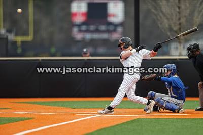 NJCAA: Snead State at East Mississippi