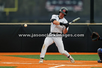 NJCAA: Snead State at East Mississippi