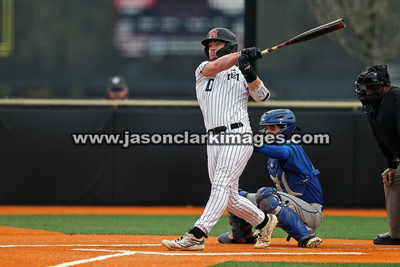 NJCAA: Snead State at East Mississippi