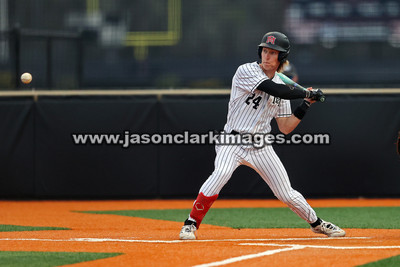 NJCAA: Snead State at East Mississippi