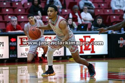 NJCAA: Snead State at East Mississippi