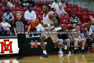 NJCAA: Snead State at East Mississippi
