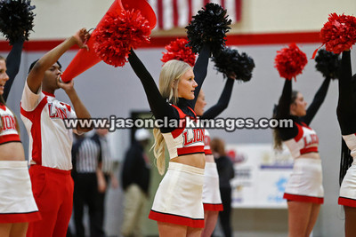 NJCAA: Snead State at East Mississippi