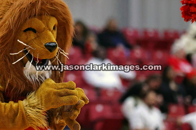 NJCAA: Snead State at East Mississippi