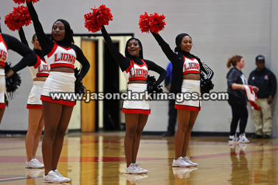 NJCAA: Snead State at East Mississippi