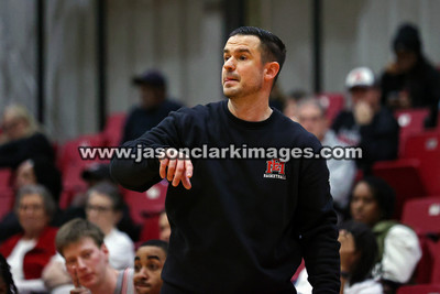 NJCAA: Snead State at East Mississippi