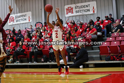 NJCAA: Snead State at East Mississippi