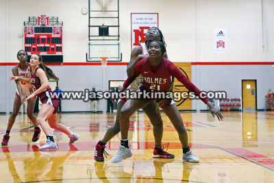 NJCAA: Snead State at East Mississippi