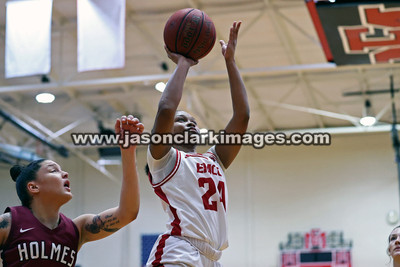NJCAA: Snead State at East Mississippi