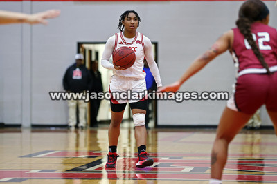 NJCAA: Snead State at East Mississippi