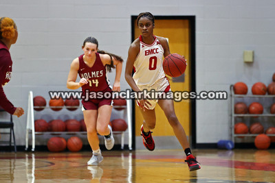 NJCAA: Snead State at East Mississippi