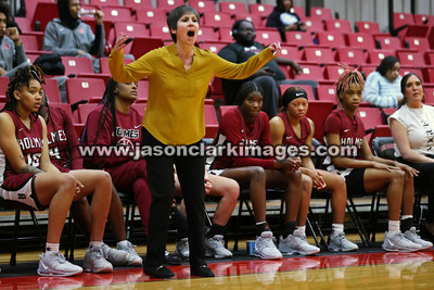 NJCAA: Snead State at East Mississippi