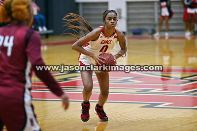 NJCAA: Snead State at East Mississippi