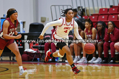 NJCAA: Snead State at East Mississippi
