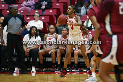 NJCAA: Snead State at East Mississippi