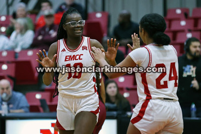 NJCAA: Snead State at East Mississippi