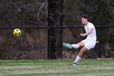 AHSAA: Northridge vs