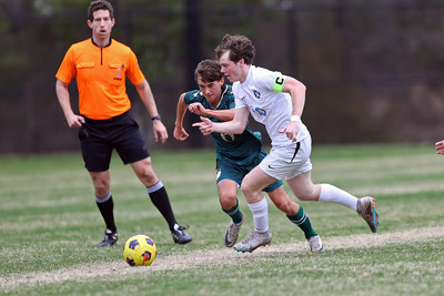 AHSAA: Northridge vs