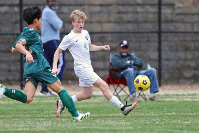 AHSAA: Northridge vs