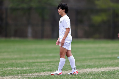 AHSAA: Northridge vs