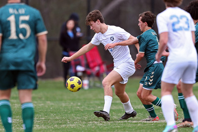 AHSAA: Northridge vs
