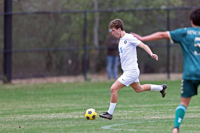 AHSAA: Northridge vs