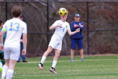 AHSAA: Northridge vs
