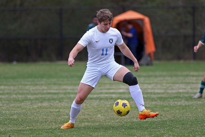 AHSAA: Northridge vs