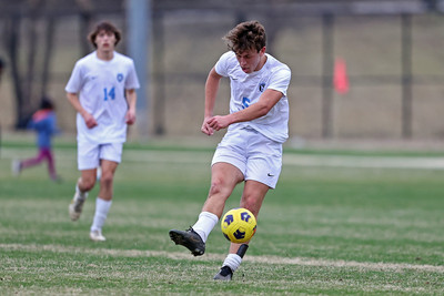AHSAA: Northridge vs