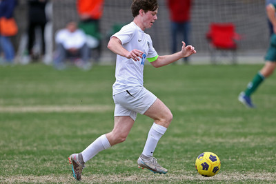 AHSAA: Northridge vs