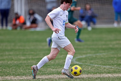 AHSAA: Northridge vs