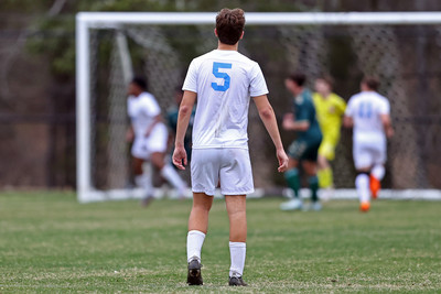 AHSAA: Northridge vs